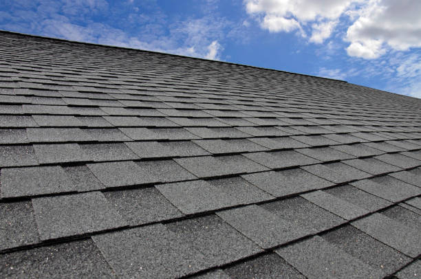 Best Sheet Metal Roofing  in South Uniontown, PA