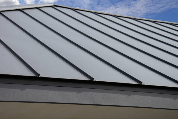Best Tile Roofing Installation  in South Uniontown, PA